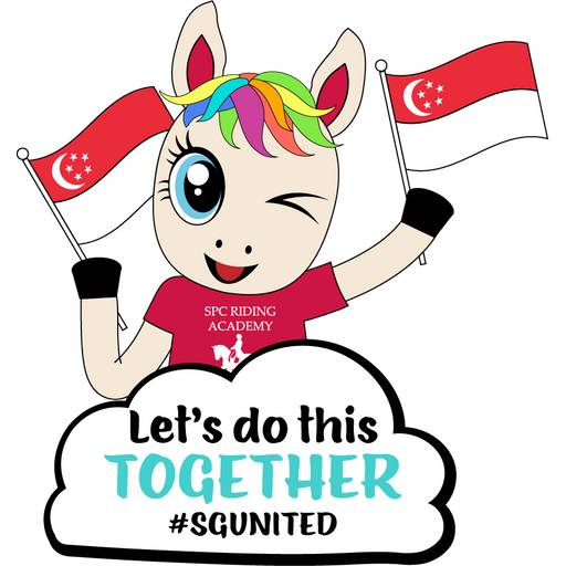 Набор стикеров Twinkle Pie для WhatsApp 20