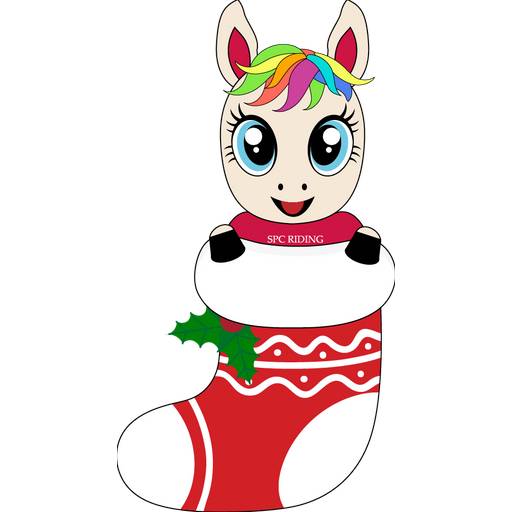 Набор стикеров Twinkle Pie для WhatsApp 23