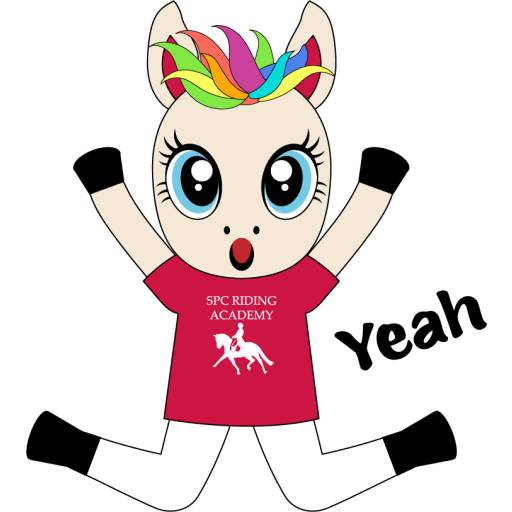 Набор стикеров Twinkle Pie для WhatsApp 3