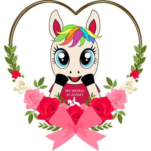 Набор стикеров Twinkle Pie для WhatsApp 30