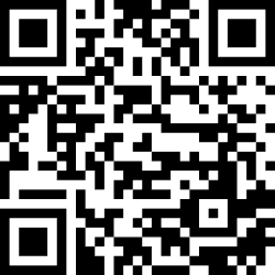 Image generated from a QR block
