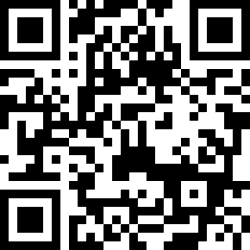 Image generated from a QR block