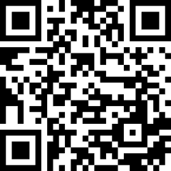 Image generated from a QR block