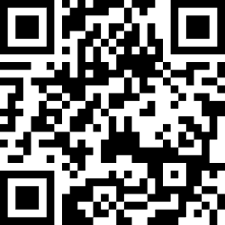 Image generated from a QR block