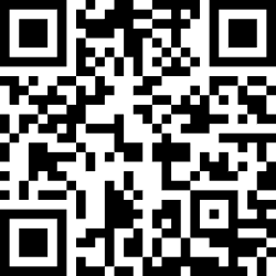 Image generated from a QR block