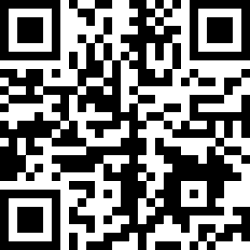 Image generated from a QR block