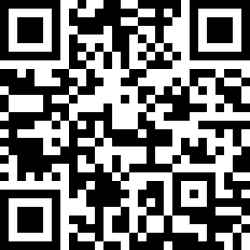 Image generated from a QR block