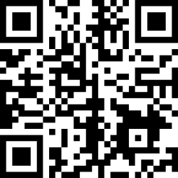 Image generated from a QR block
