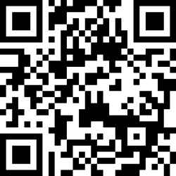 Image generated from a QR block