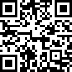 Image generated from a QR block