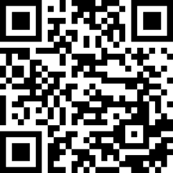 Image generated from a QR block