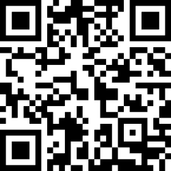 Image generated from a QR block