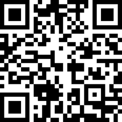Image generated from a QR block