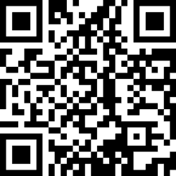 Image generated from a QR block