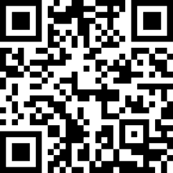 Image generated from a QR block