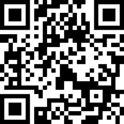 Image generated from a QR block