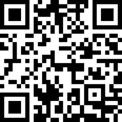 Image generated from a QR block