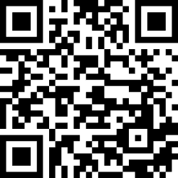 Image generated from a QR block