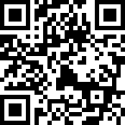 Image generated from a QR block