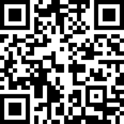 Image generated from a QR block