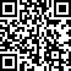 Image generated from a QR block