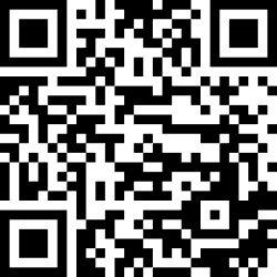 Image generated from a QR block