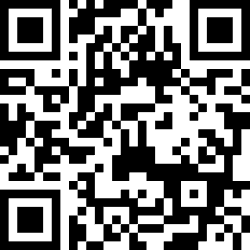 Image generated from a QR block