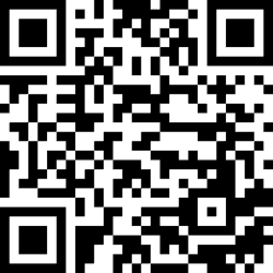 Image generated from a QR block