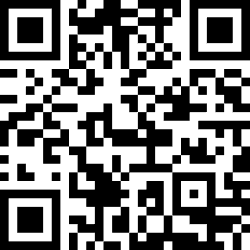 Image generated from a QR block