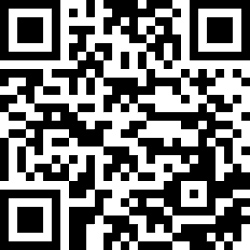 Image generated from a QR block