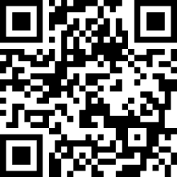 Image generated from a QR block