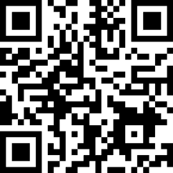 Image generated from a QR block