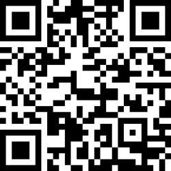 Image generated from a QR block