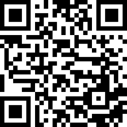 Image generated from a QR block