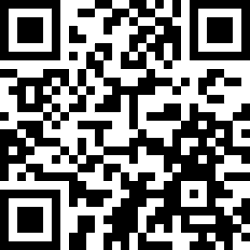 Image generated from a QR block