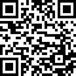 Image generated from a QR block