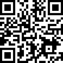Image generated from a QR block