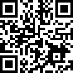 Image generated from a QR block
