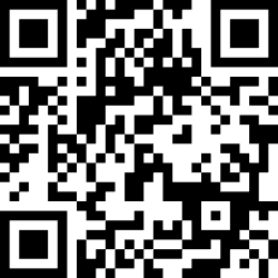 Image generated from a QR block