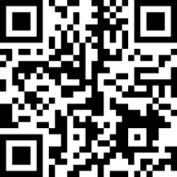 Image generated from a QR block