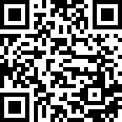 Image generated from a QR block
