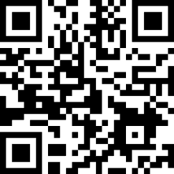 Image generated from a QR block