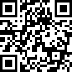 Image generated from a QR block