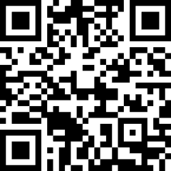 Image generated from a QR block