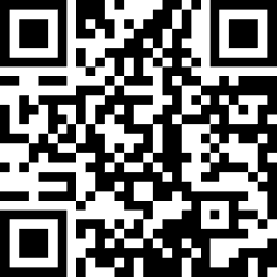 Image generated from a QR block