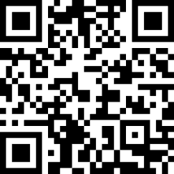 Изображение — Image generated from a QR block Image generated from a QR block