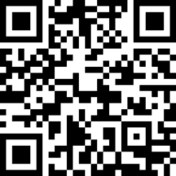 Image generated from a QR block