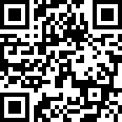 Image generated from a QR block