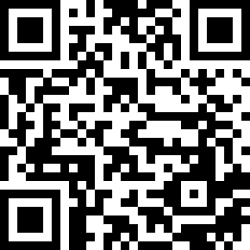 Image generated from a QR block