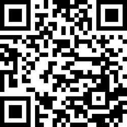 Image generated from a QR block